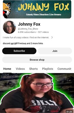 Screenshot_20240219-000817_YouTube.jpg Screenshot_20240219-000817_YouTube.jpg