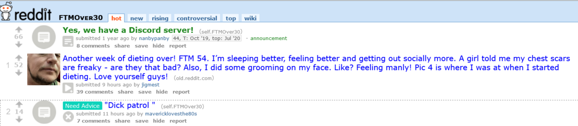 1708309587493.png 1708309587493.png