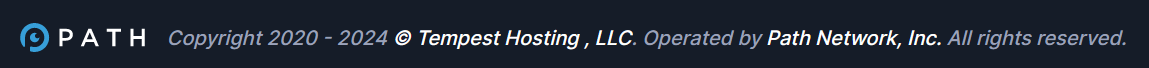 Screenshot 2024-02-19 163622.png Screenshot 2024-02-19 163622.png
