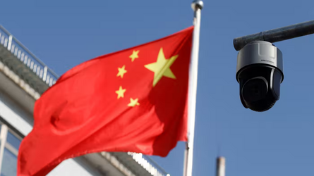 china.png china.png