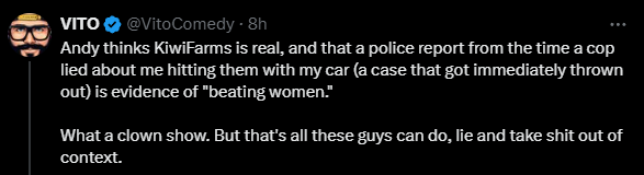 1708495169258.png 1708495169258.png