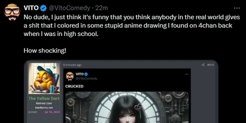 1708496381847.png 1708496381847.png