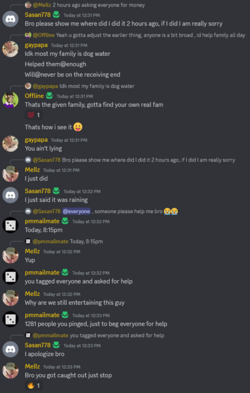 0967_OGrgpz7vIR.png 0967_OGrgpz7vIR.png