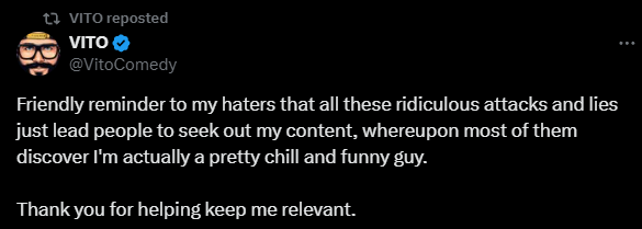 1708625396557.png 1708625396557.png