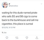 C76E6B44-3CEE-4361-BD4D-1C712A895B9E.jpeg C76E6B44-3CEE-4361-BD4D-1C712A895B9E.jpeg