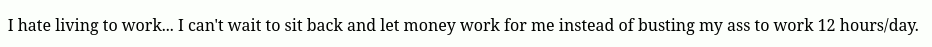 jax0m_onn_money.gif jax0m_onn_money.gif