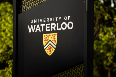 waterloo.png waterloo.png