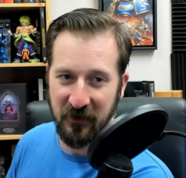 1708829144289.png 1708829144289.png