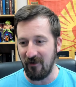 1708829272257.png 1708829272257.png