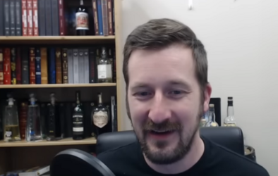 1708829393697.png 1708829393697.png