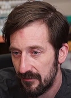 nick defeated.jpg nick defeated.jpg
