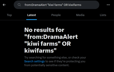 1708903015433.png 1708903015433.png