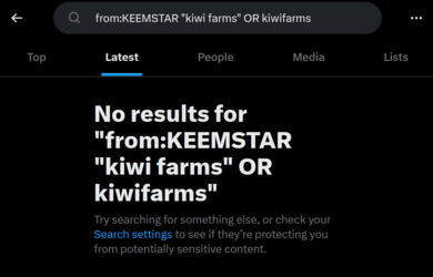 1708903021601.png 1708903021601.png