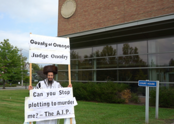 U-e1636708409134-850x607.png U-e1636708409134-850x607.png