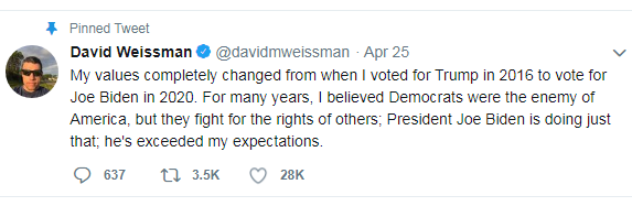 David2.PNG David2.PNG