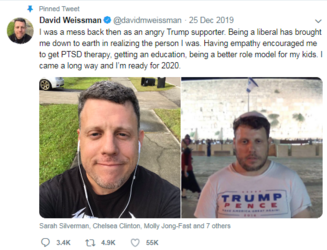 David4.PNG David4.PNG