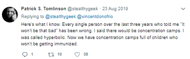 FirstContact2.PNG FirstContact2.PNG