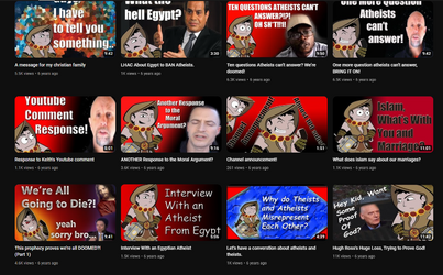 Screenshot (843).png Screenshot (843).png