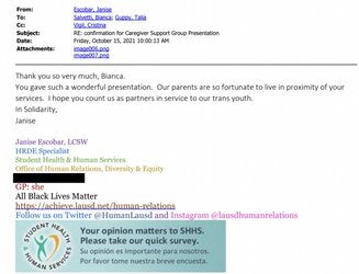 Partners-for-Trans-Youth-1-752x5.jpg Partners-for-Trans-Youth-1-752x5.jpg