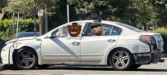 nogmobile.jpg nogmobile.jpg