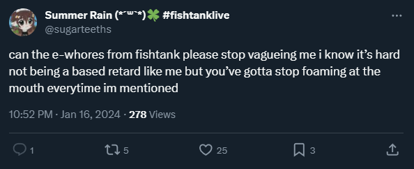 1709259899114.png 1709259899114.png