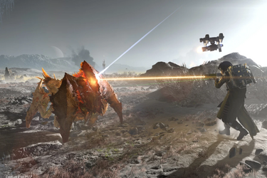 helldivers.png helldivers.png