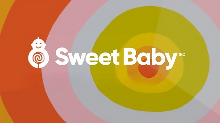 sweet baby 1.png sweet baby 1.png