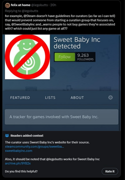 sweet baby 3.png sweet baby 3.png