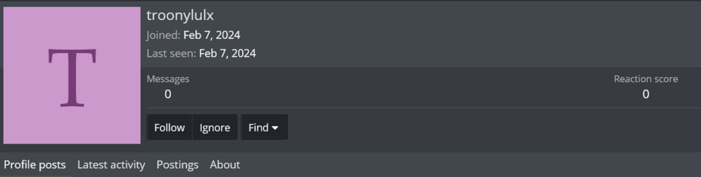 1709425748848.png 1709425748848.png