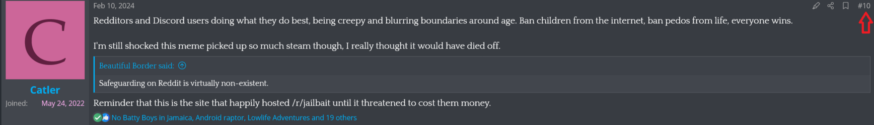 1709426314329.png 1709426314329.png