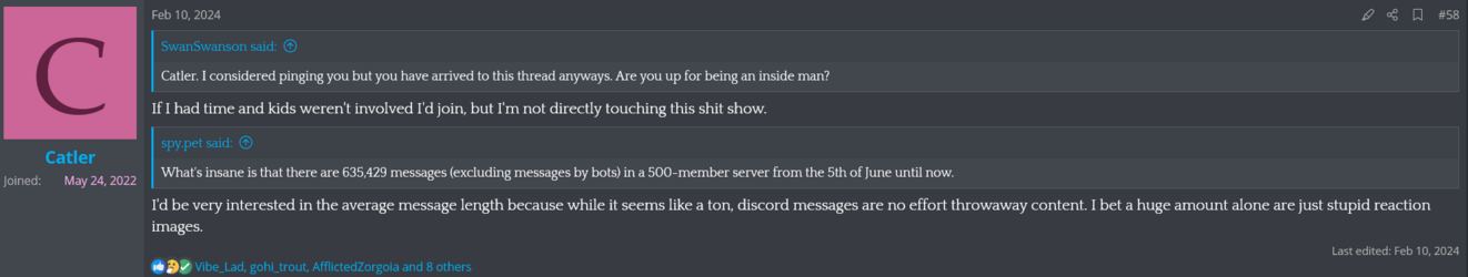 1709426633032.png 1709426633032.png