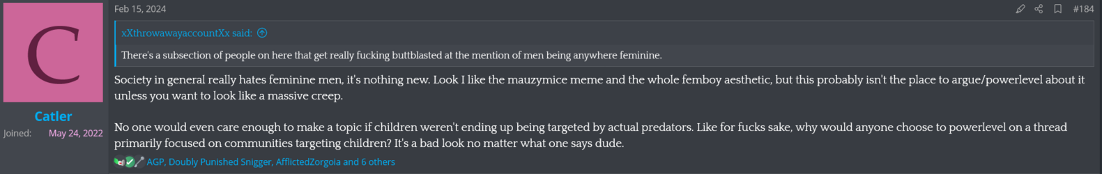 1709427209534.png 1709427209534.png