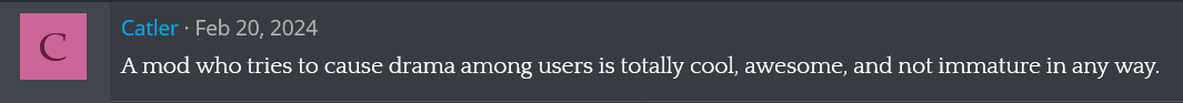 1709427438403.png 1709427438403.png