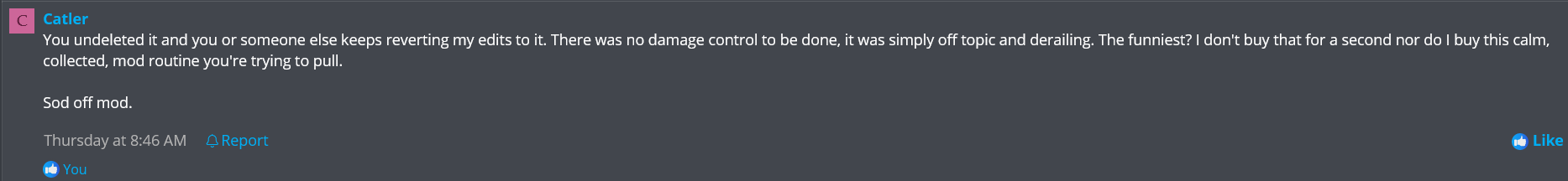 1709428115203.png 1709428115203.png