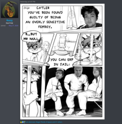 1709429369113.png 1709429369113.png