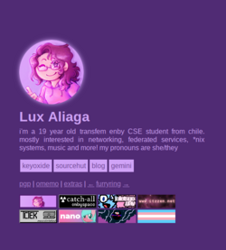 lux-aliaga.png lux-aliaga.png