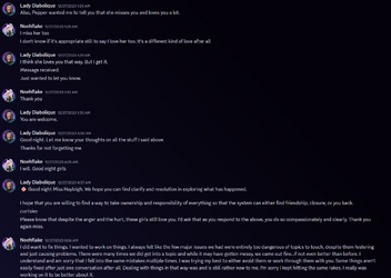 IMG_1079.png IMG_1079.png