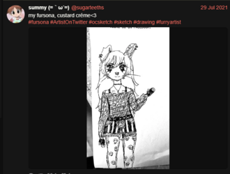 1709616039820.png 1709616039820.png