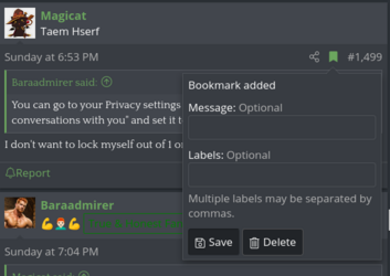 Screenshot 2024-03-05 7.34.28 AM.png Screenshot 2024-03-05 7.34.28 AM.png