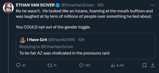 evs2.JPG evs2.JPG