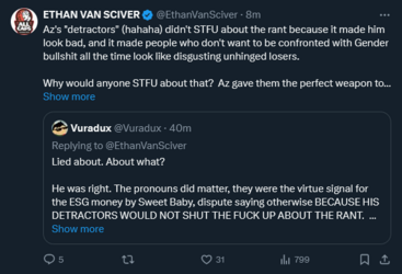 Screenshot 2024-03-07 at 10-03-57 (1) ETHAN VAN SCIVER (@EthanVanSciver) _ X.png Screenshot 2024-03-07 at 10-03-57 (1) ETHAN VAN SCIVER (@EthanVanSciver) _ X.png