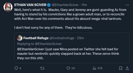 Screenshot 2024-03-07 at 10-03-51 (1) ETHAN VAN SCIVER (@EthanVanSciver) _ X.png Screenshot 2024-03-07 at 10-03-51 (1) ETHAN VAN SCIVER (@EthanVanSciver) _ X.png