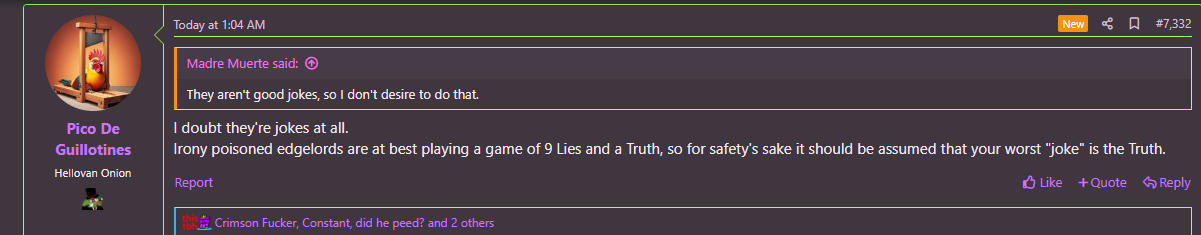 1709931892046.png 1709931892046.png