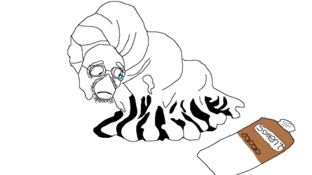 Soyak_No_Mouth.png Soyak_No_Mouth.png