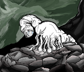 Soyak_No_Mouth_1.png Soyak_No_Mouth_1.png