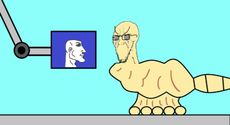 Soyak_No_Mouth_Plus_AM.png Soyak_No_Mouth_Plus_AM.png