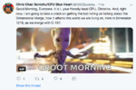 screenshot-twitter.com-2018.10.29-05-33-48.png screenshot-twitter.com-2018.10.29-05-33-48.png