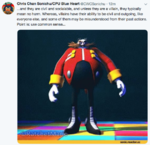 screenshot-twitter.com-2018.10.29-05-35-03.png screenshot-twitter.com-2018.10.29-05-35-03.png
