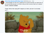 screenshot-twitter.com-2018.10.29-05-36-20.png screenshot-twitter.com-2018.10.29-05-36-20.png