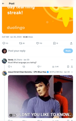 23.png 23.png